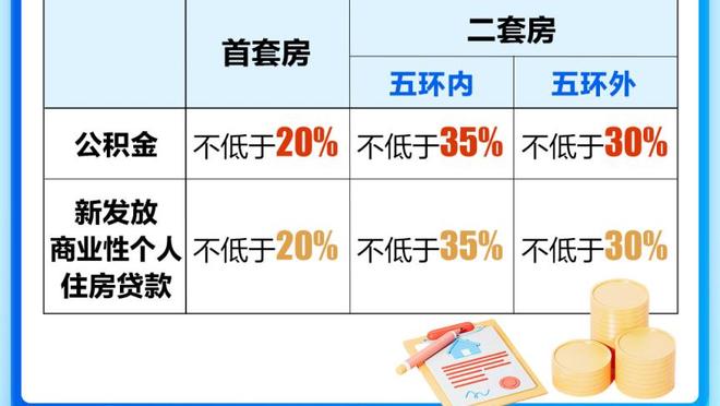 雷竞技登录在线登录截图2